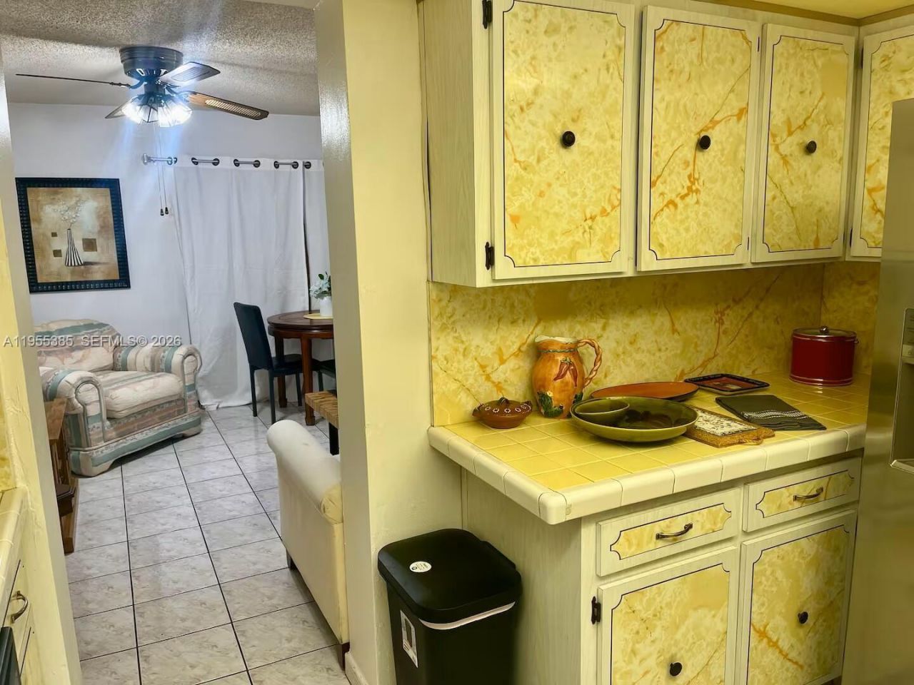 1712 SW 13th St, Miami, FL 33145 Photo