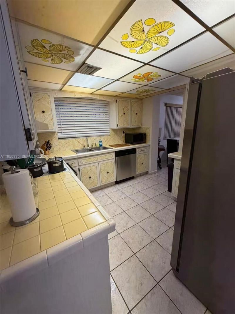 1712 SW 13th St, Miami, FL 33145 Photo