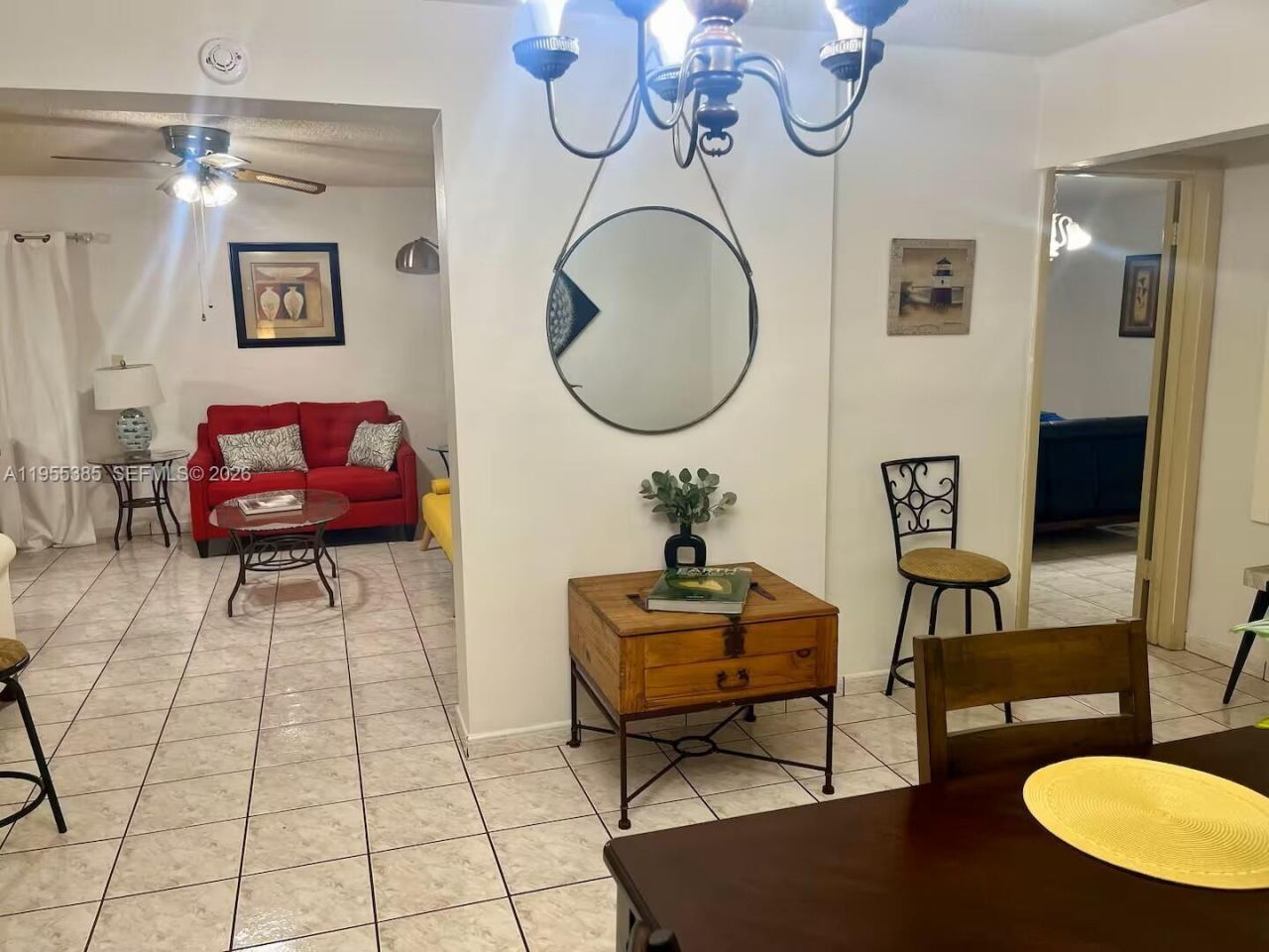 1712 SW 13th St, Miami, FL 33145 Photo