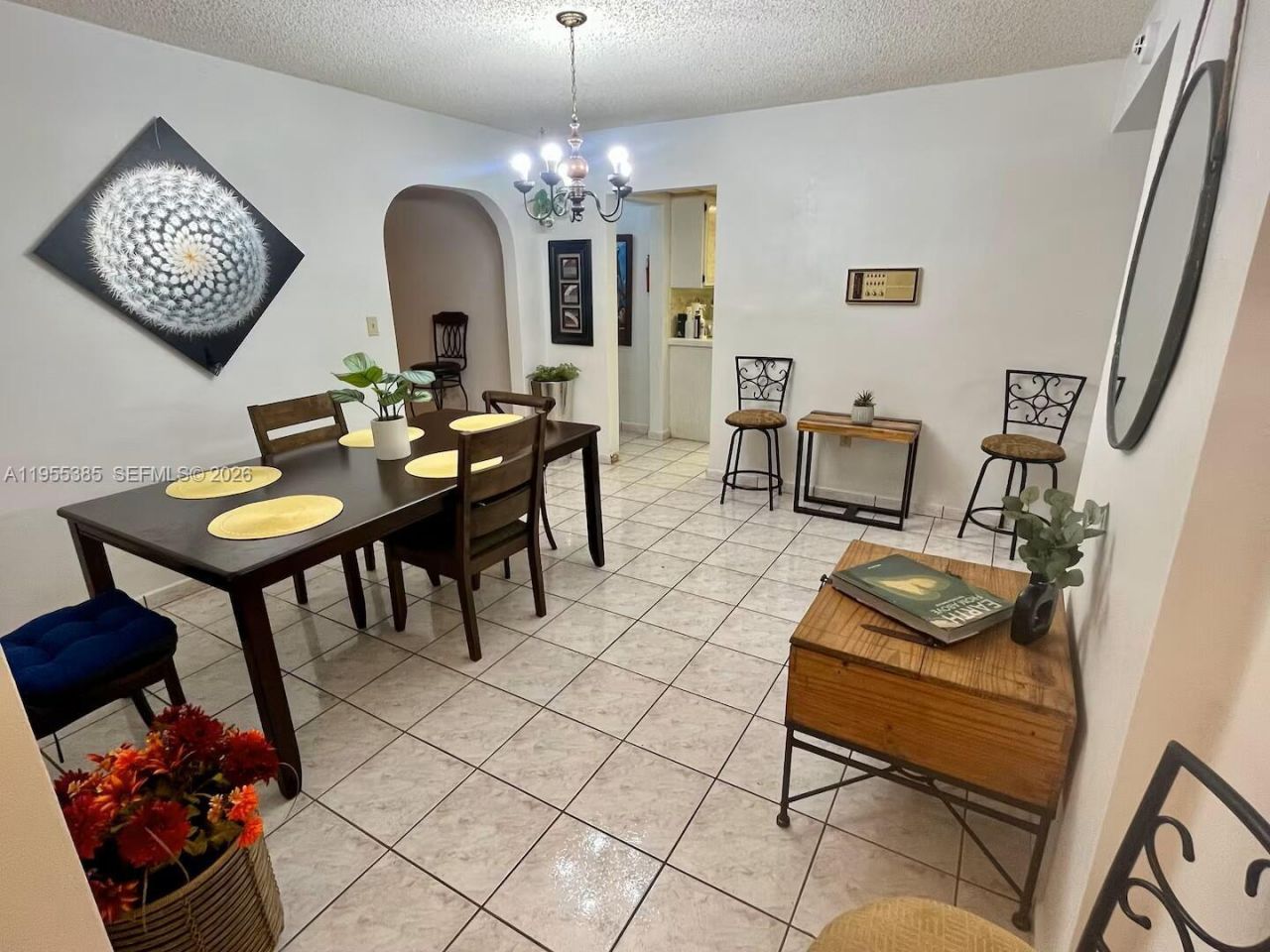 1712 SW 13th St, Miami, FL 33145 Photo