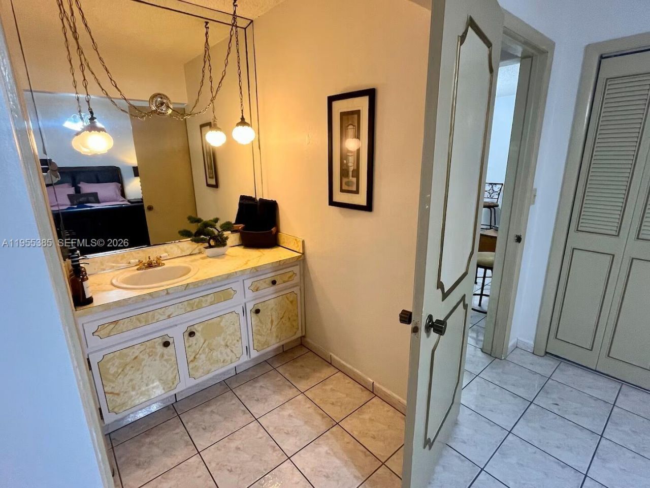 1712 SW 13th St, Miami, FL 33145 Photo