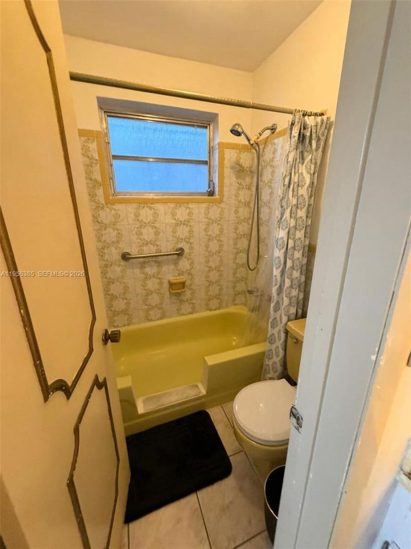 1712 SW 13th St, Miami, FL 33145 Photo