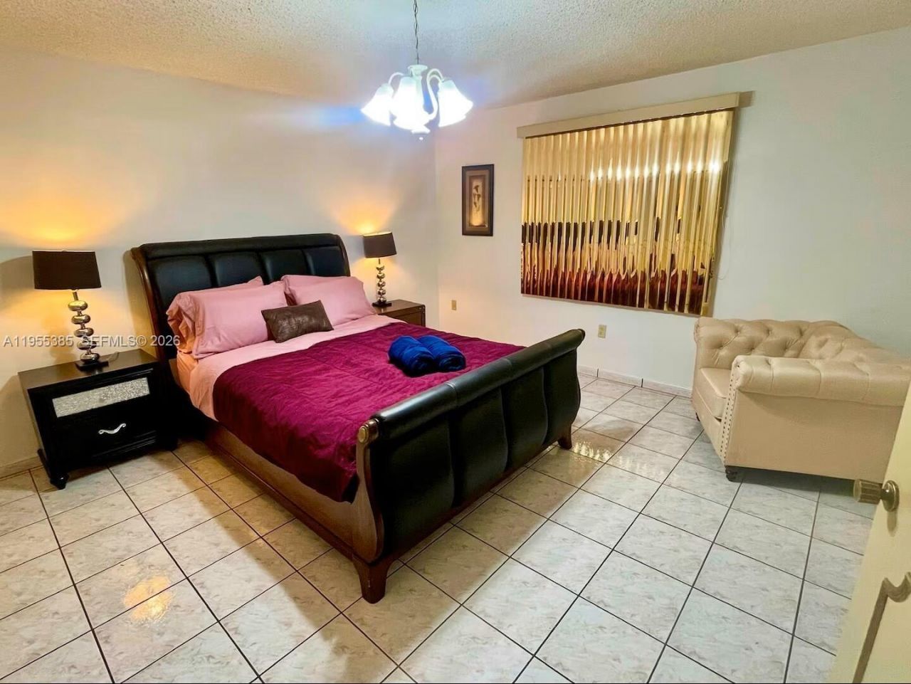 1712 SW 13th St, Miami, FL 33145 Photo