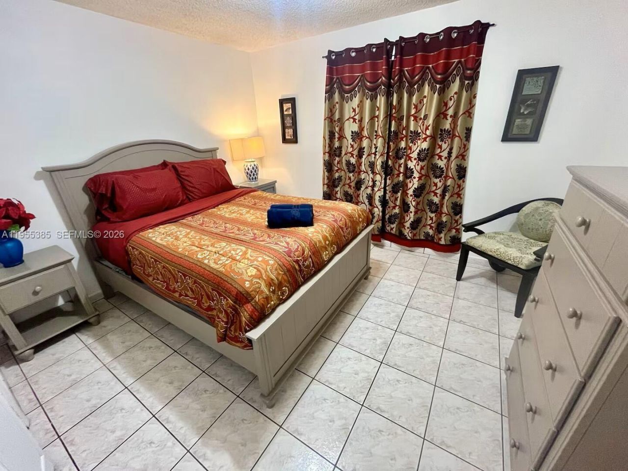 1712 SW 13th St, Miami, FL 33145 Photo