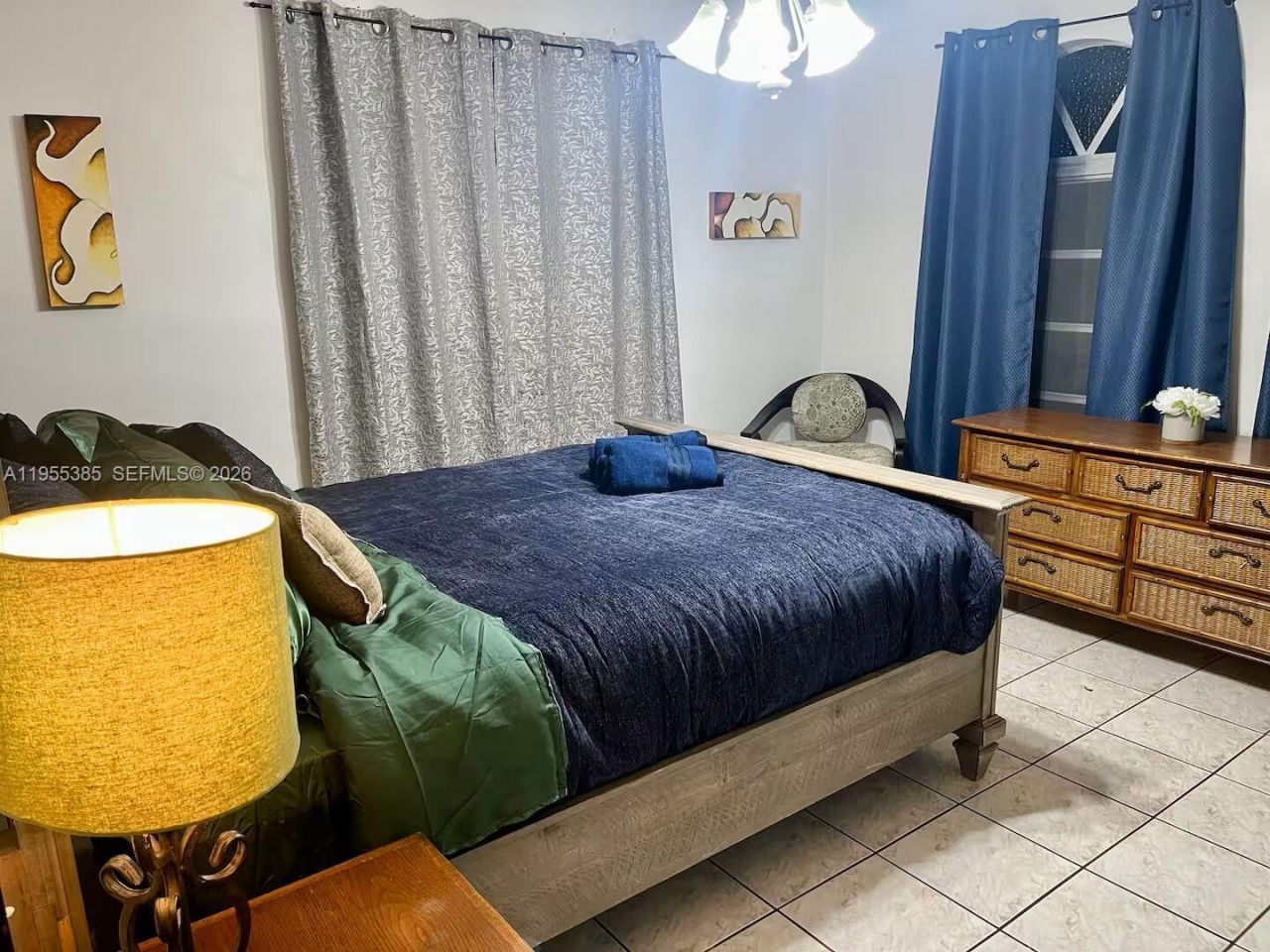 1712 SW 13th St, Miami, FL 33145 Photo