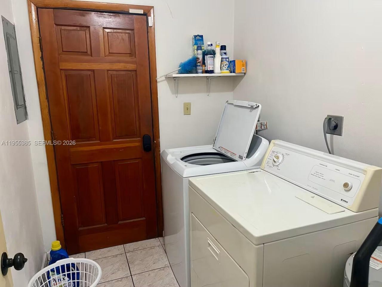 1712 SW 13th St, Miami, FL 33145 Photo