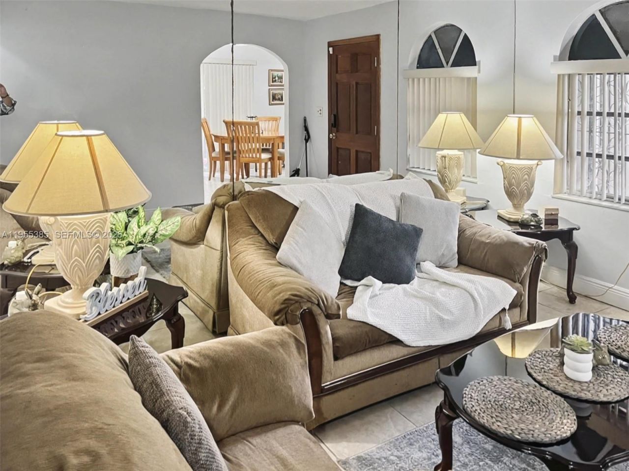 1712 SW 13th St, Miami, FL 33145 Photo