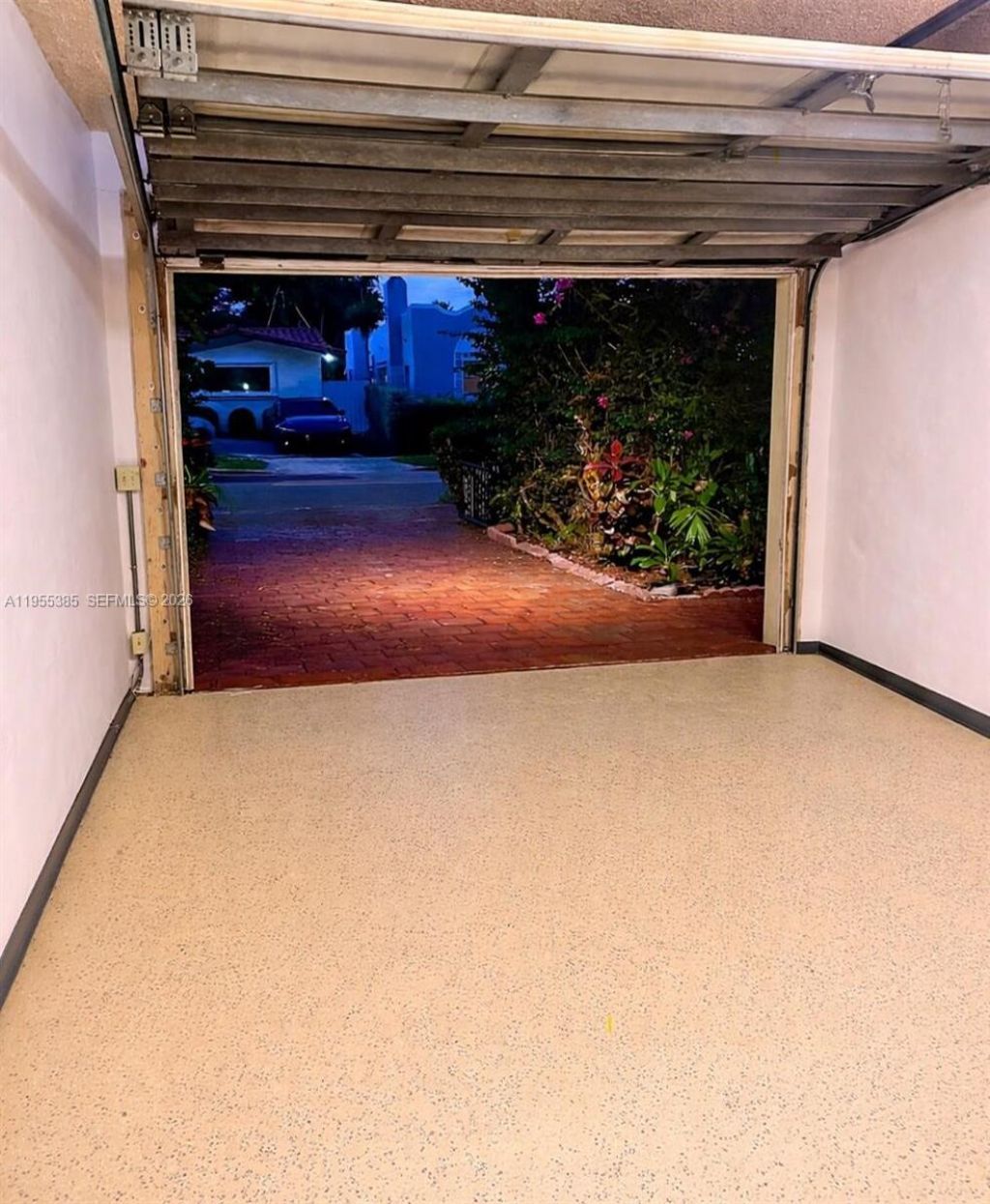 1712 SW 13th St, Miami, FL 33145 Photo