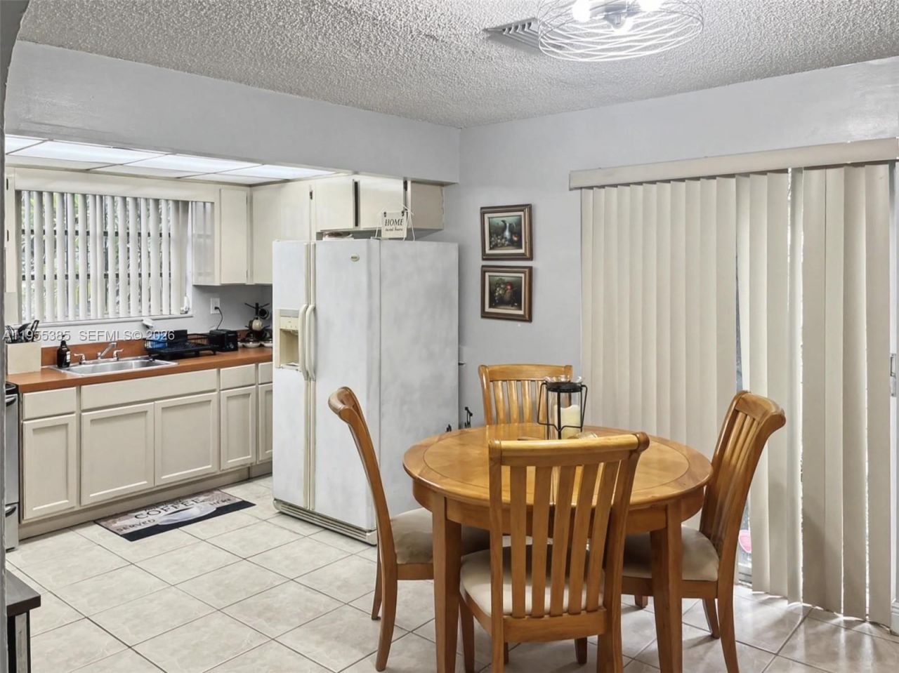 1712 SW 13th St, Miami, FL 33145 Photo