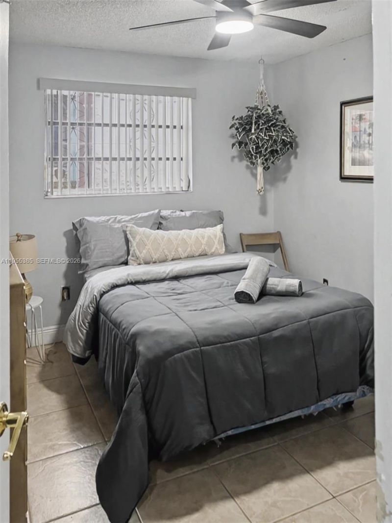 1712 SW 13th St, Miami, FL 33145 Photo