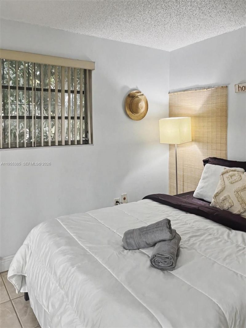 1712 SW 13th St, Miami, FL 33145 Photo