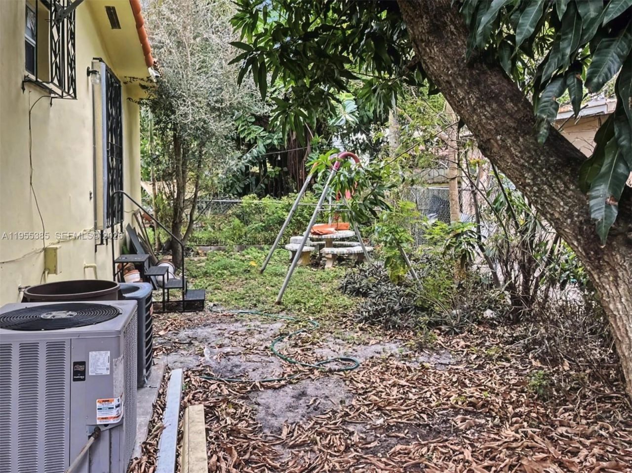 1712 SW 13th St, Miami, FL 33145 Photo