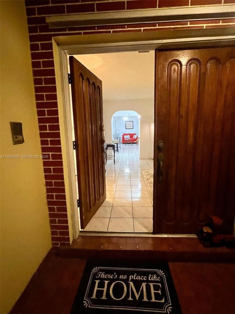 1712 SW 13th St, Miami, FL 33145 Photo