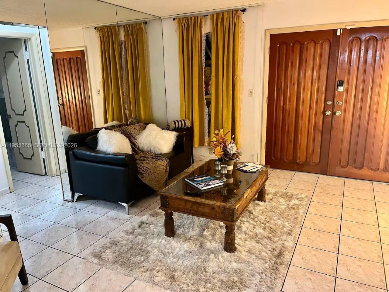 1712 SW 13th St, Miami, FL 33145 Photo