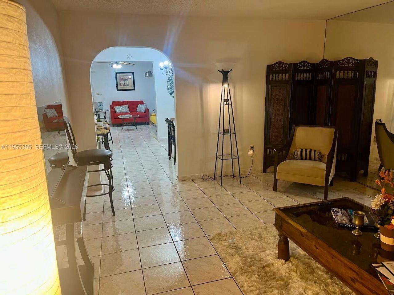 1712 SW 13th St, Miami, FL 33145 Photo