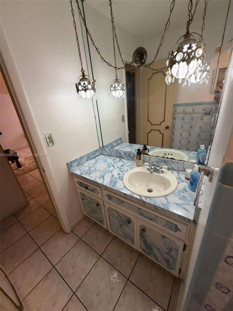 1712 SW 13th St, Miami, FL 33145 Photo