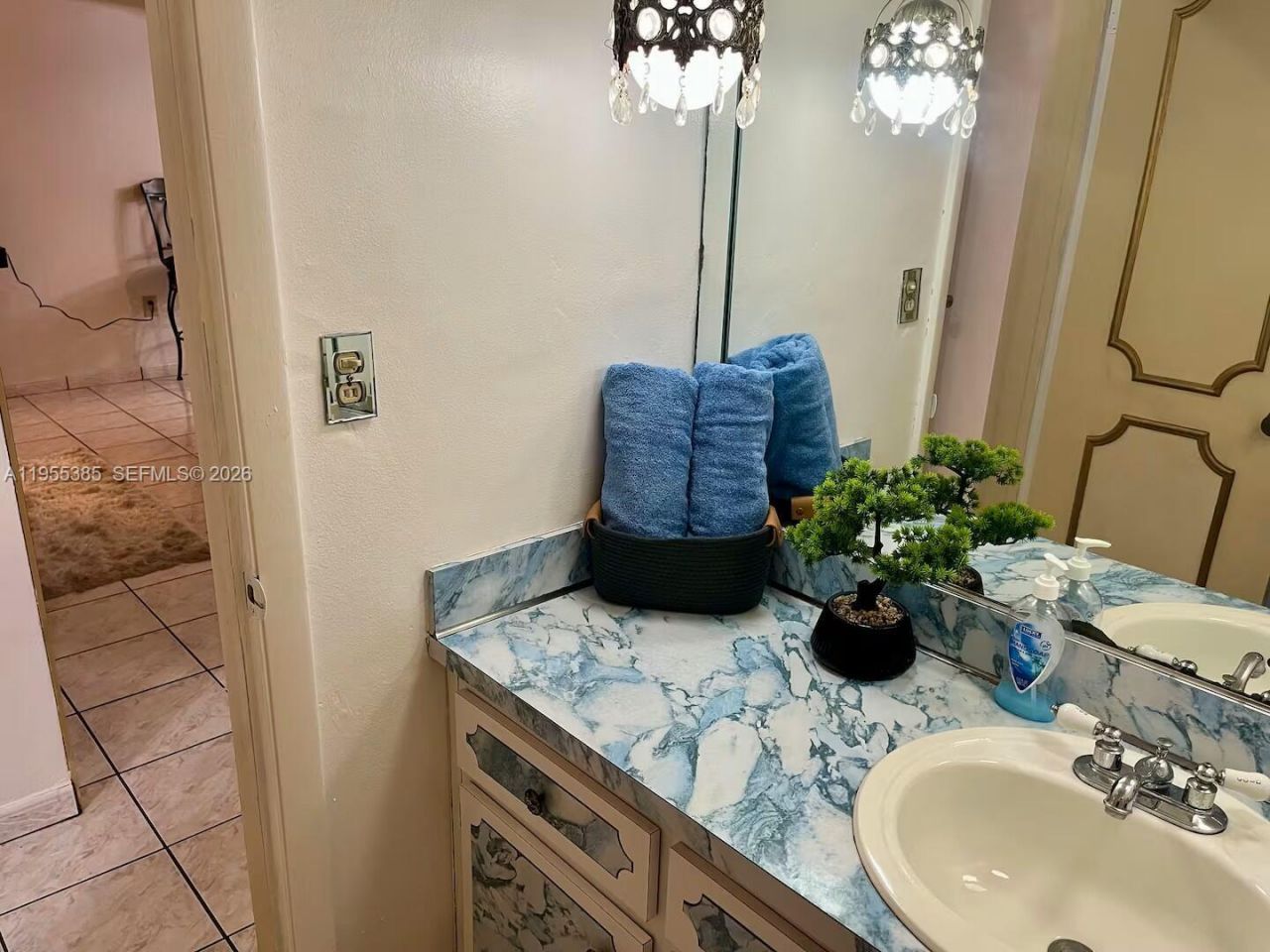 1712 SW 13th St, Miami, FL 33145 Photo