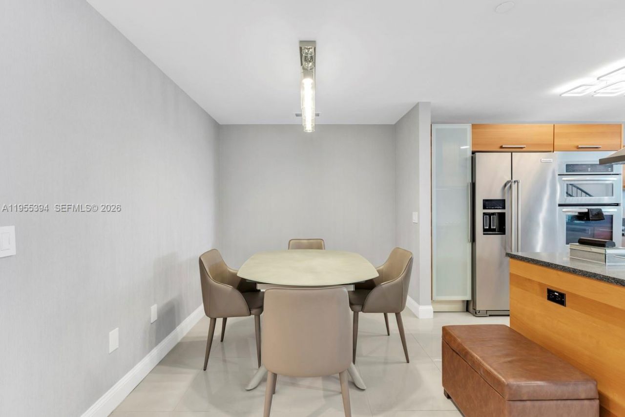 2950 NE 188th St, Unit 315, Aventura, FL 33180 Photo