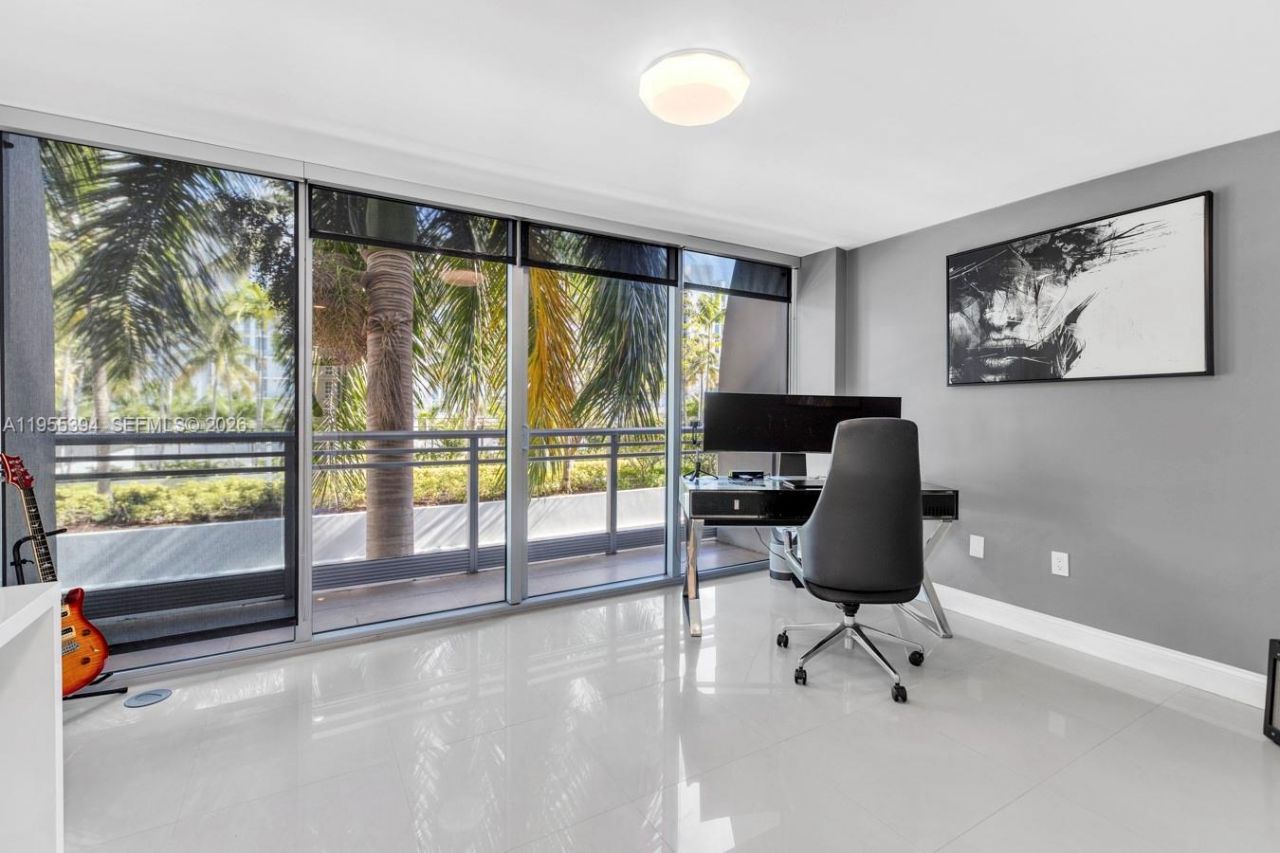 2950 NE 188th St, Unit 315, Aventura, FL 33180 Photo