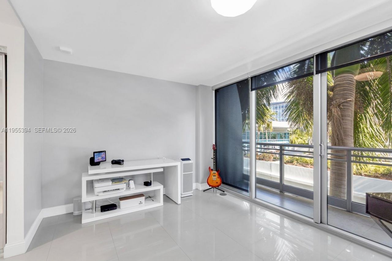 2950 NE 188th St, Unit 315, Aventura, FL 33180 Photo