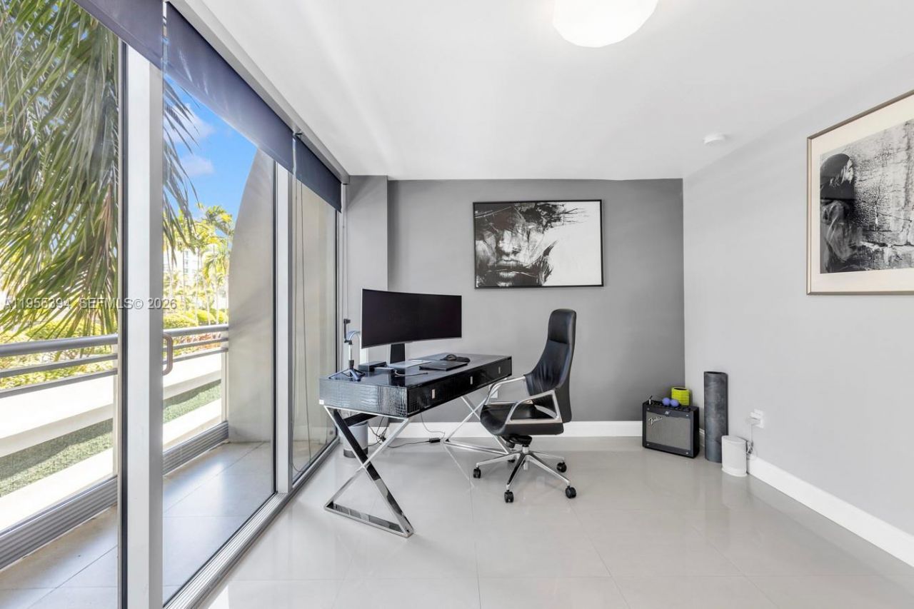 2950 NE 188th St, Unit 315, Aventura, FL 33180 Photo