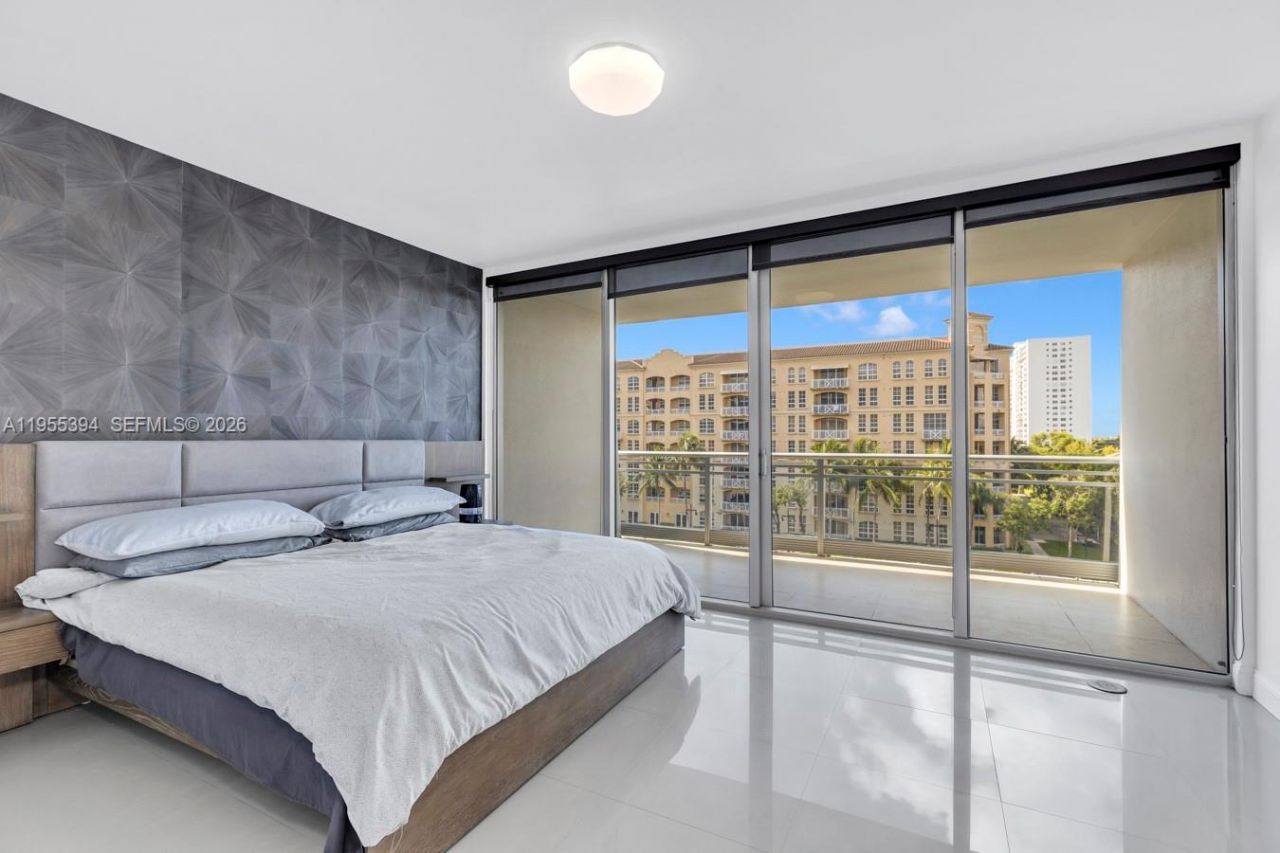 2950 NE 188th St, Unit 315, Aventura, FL 33180 Photo