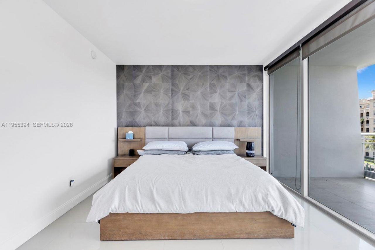 2950 NE 188th St, Unit 315, Aventura, FL 33180 Photo