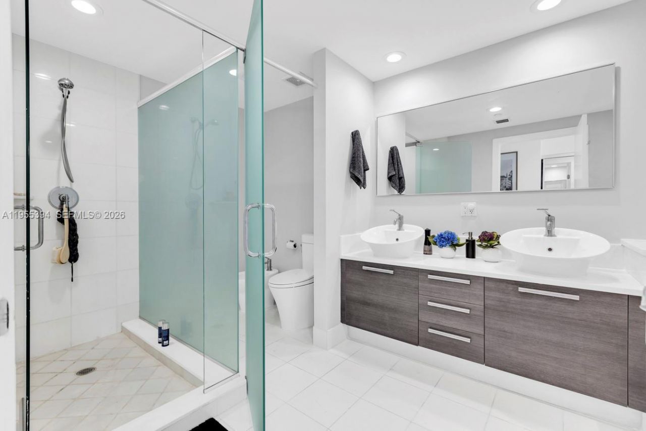 2950 NE 188th St, Unit 315, Aventura, FL 33180 Photo