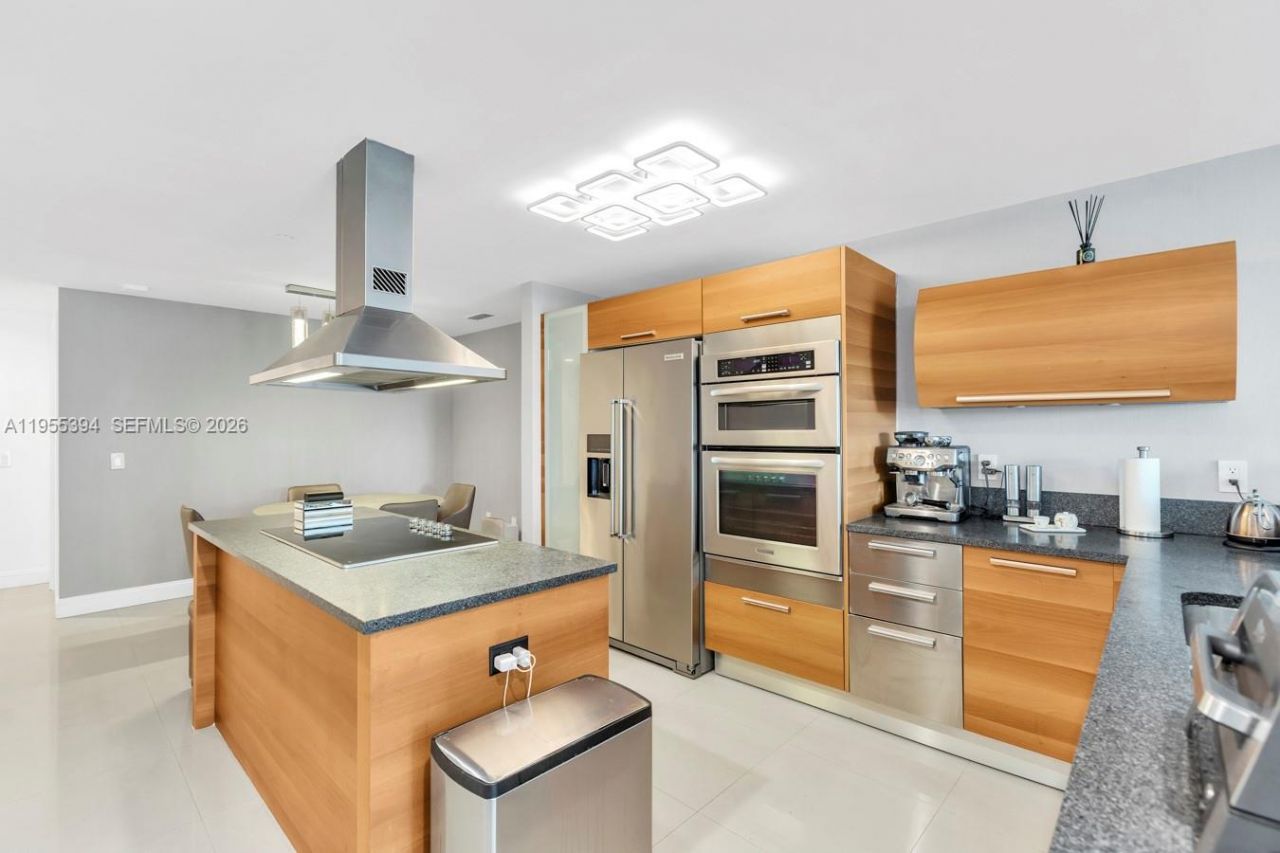 2950 NE 188th St, Unit 315, Aventura, FL 33180 Photo