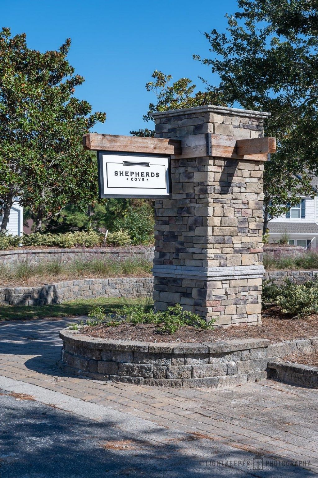 305 Cherwell Ct. Photo 19