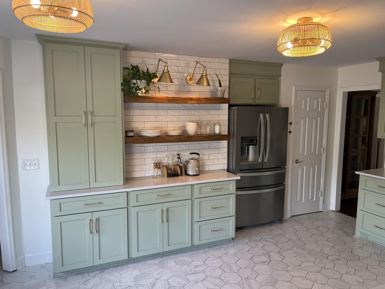 6 Leone Lane Photo 10