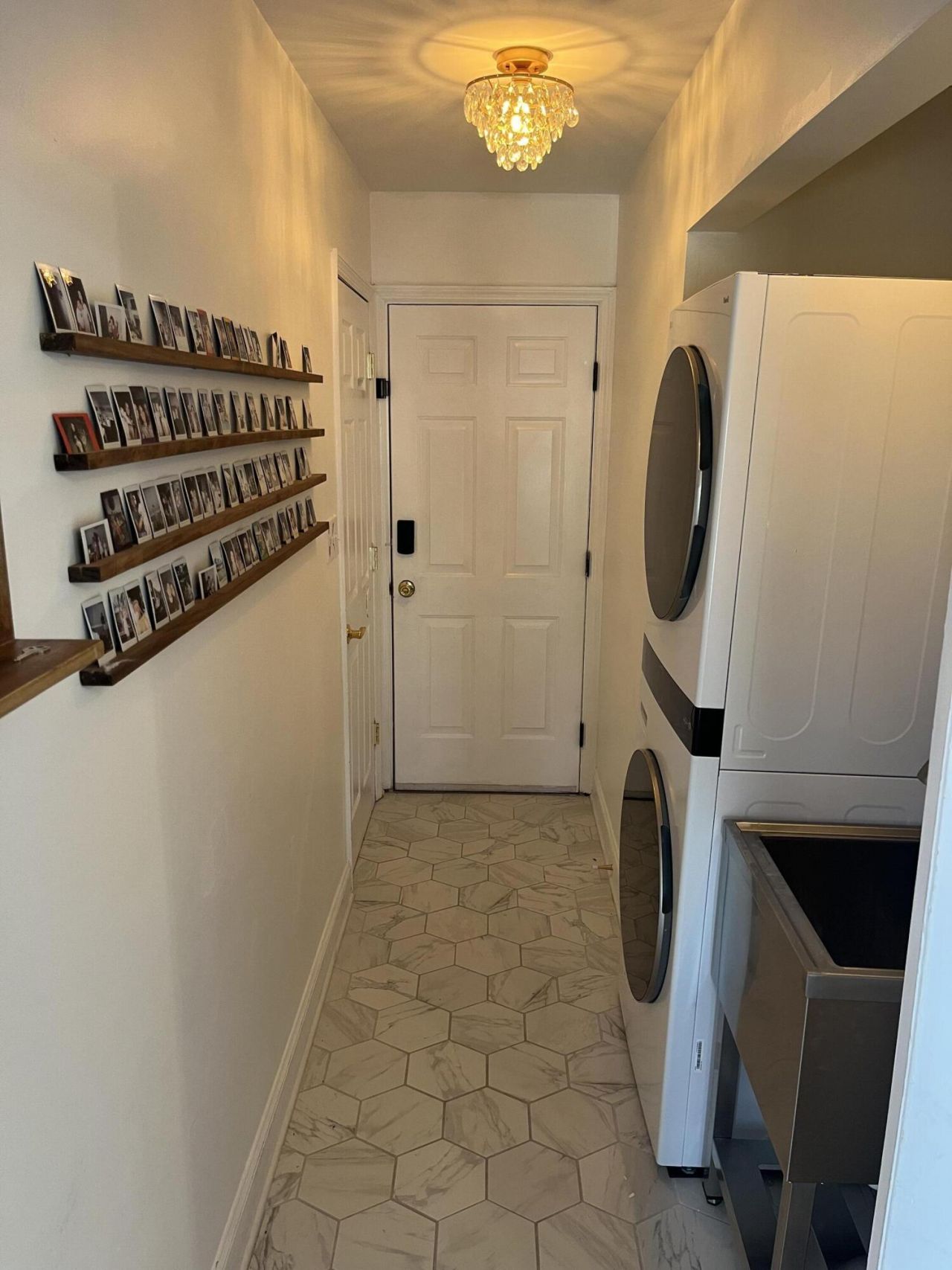 6 Leone Lane Photo 11