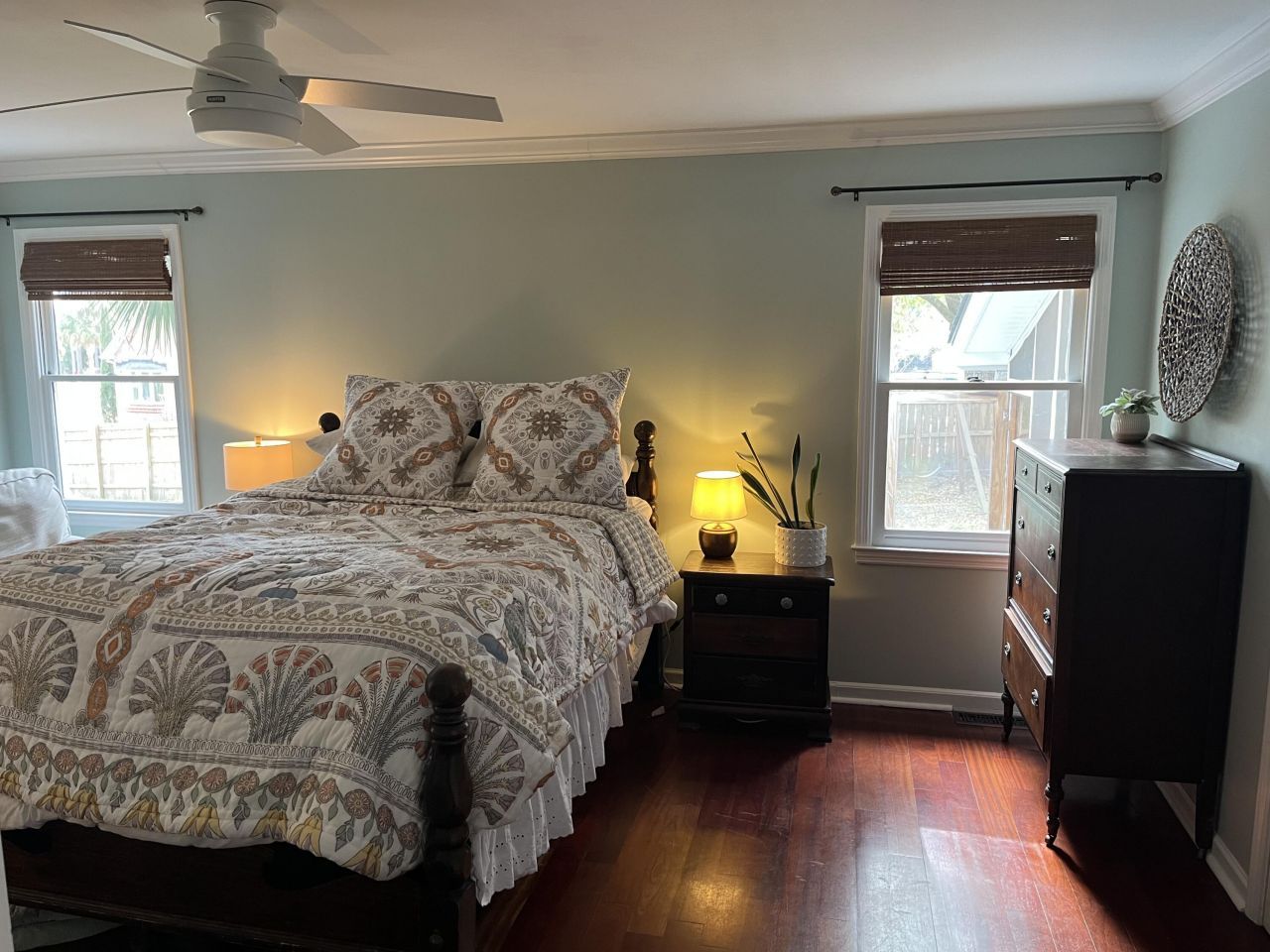 6 Leone Lane Photo 12