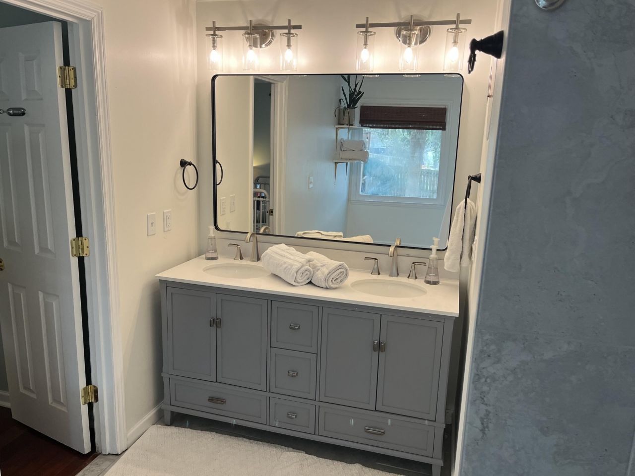 6 Leone Lane Photo 14