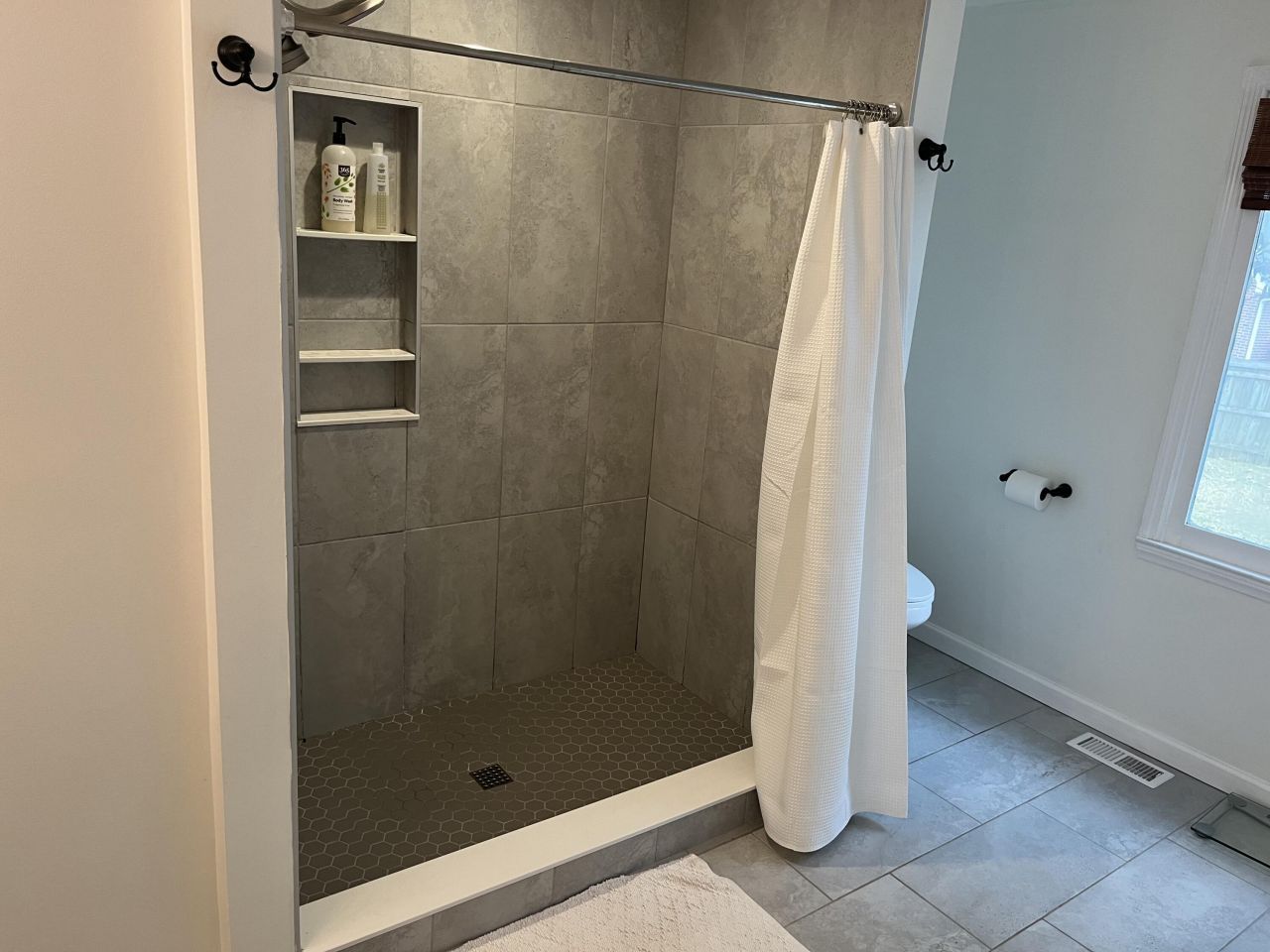 6 Leone Lane Photo 15