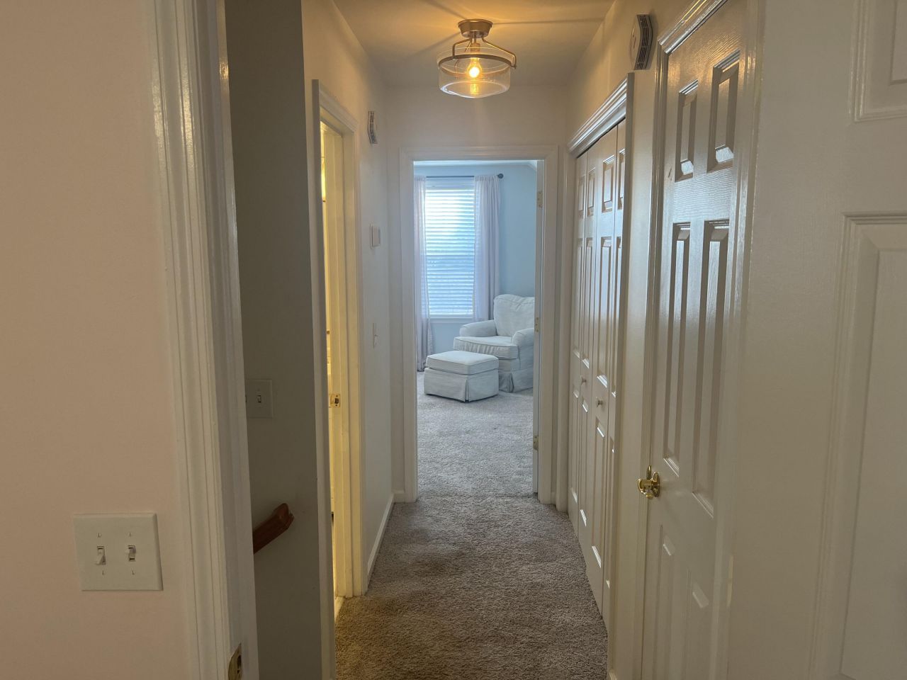 6 Leone Lane Photo 16