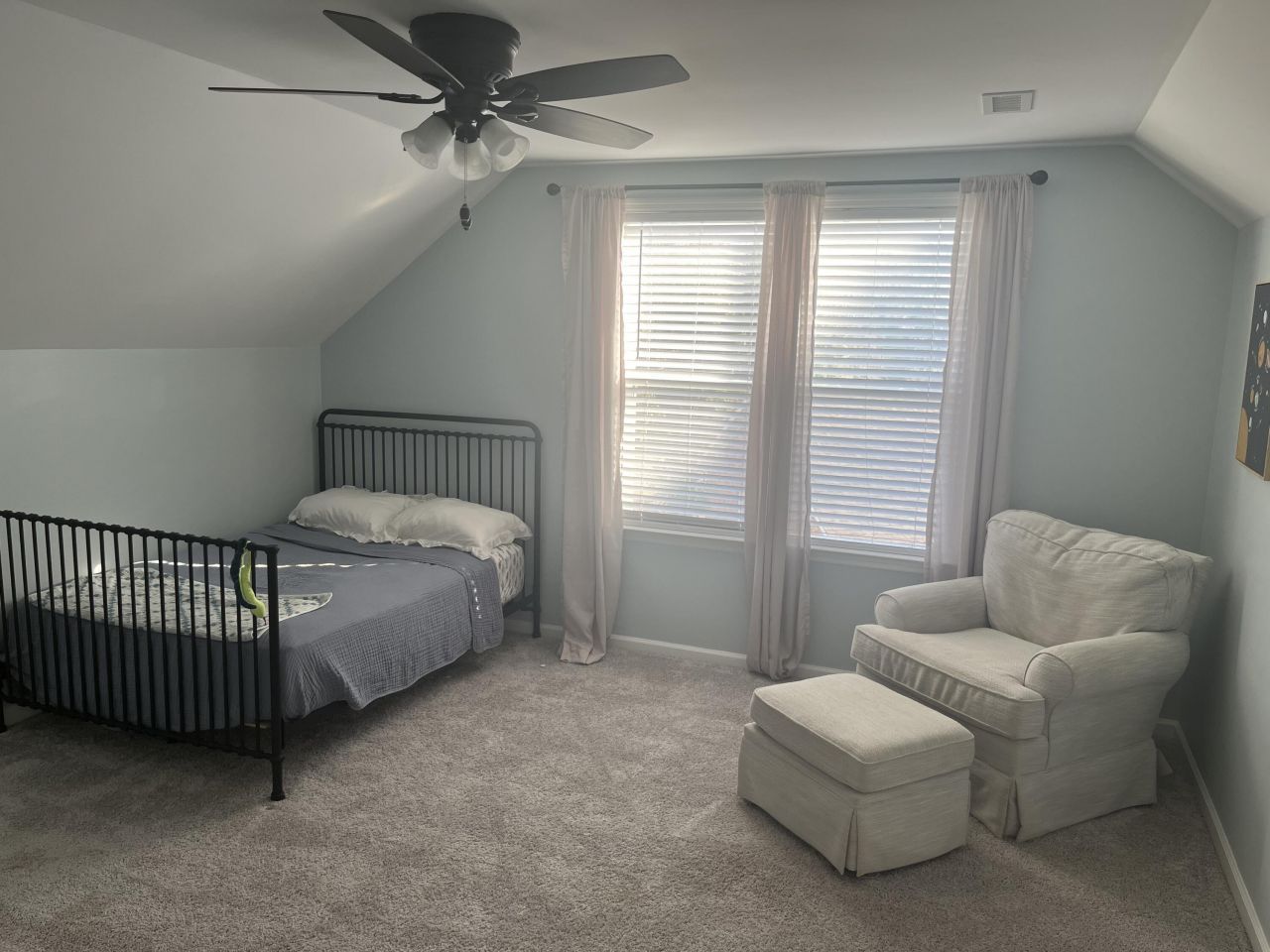 6 Leone Lane Photo 17