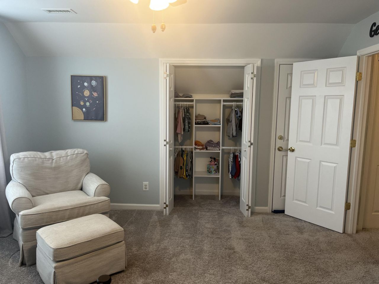 6 Leone Lane Photo 18