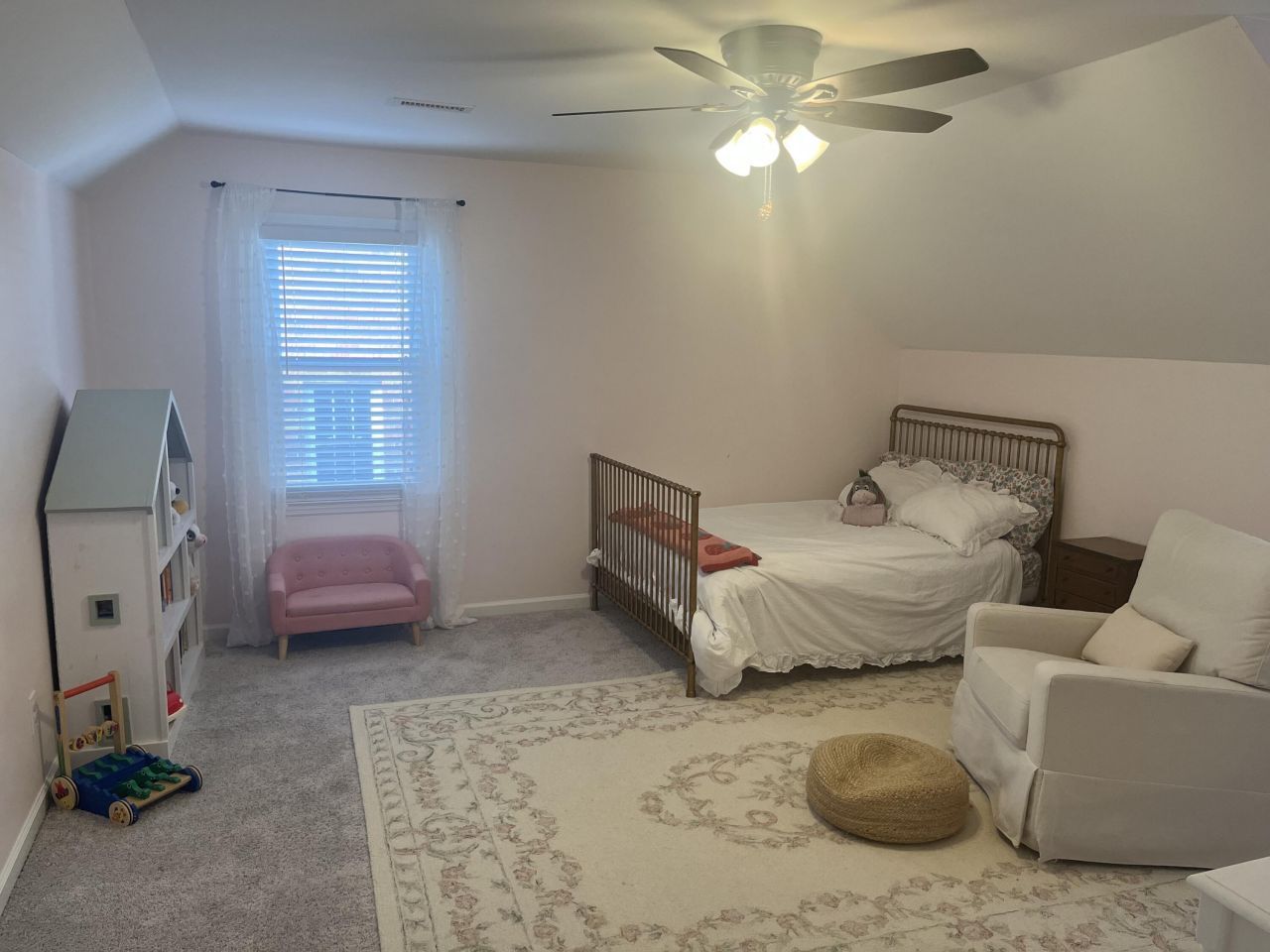 6 Leone Lane Photo 19