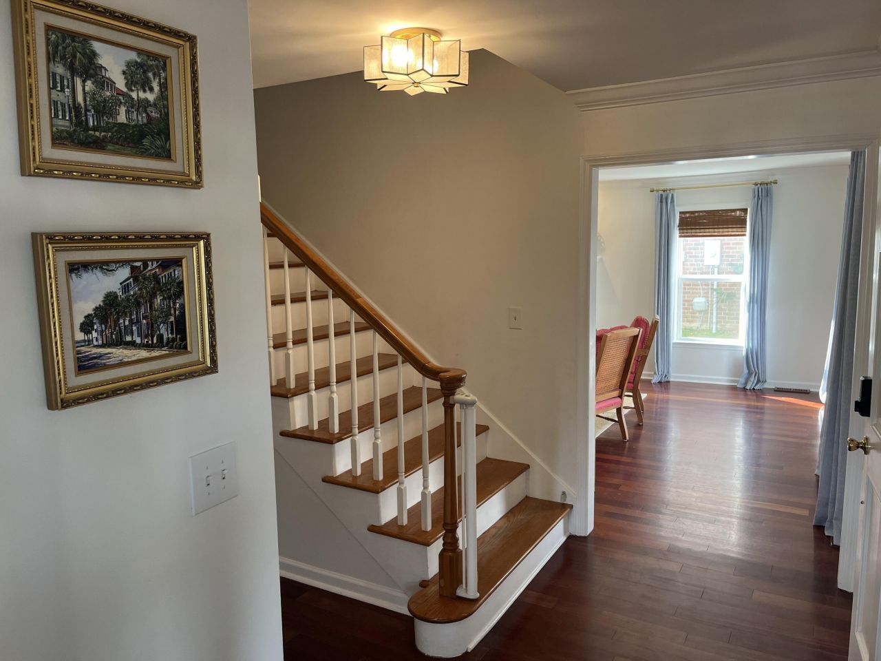 6 Leone Lane Photo 2