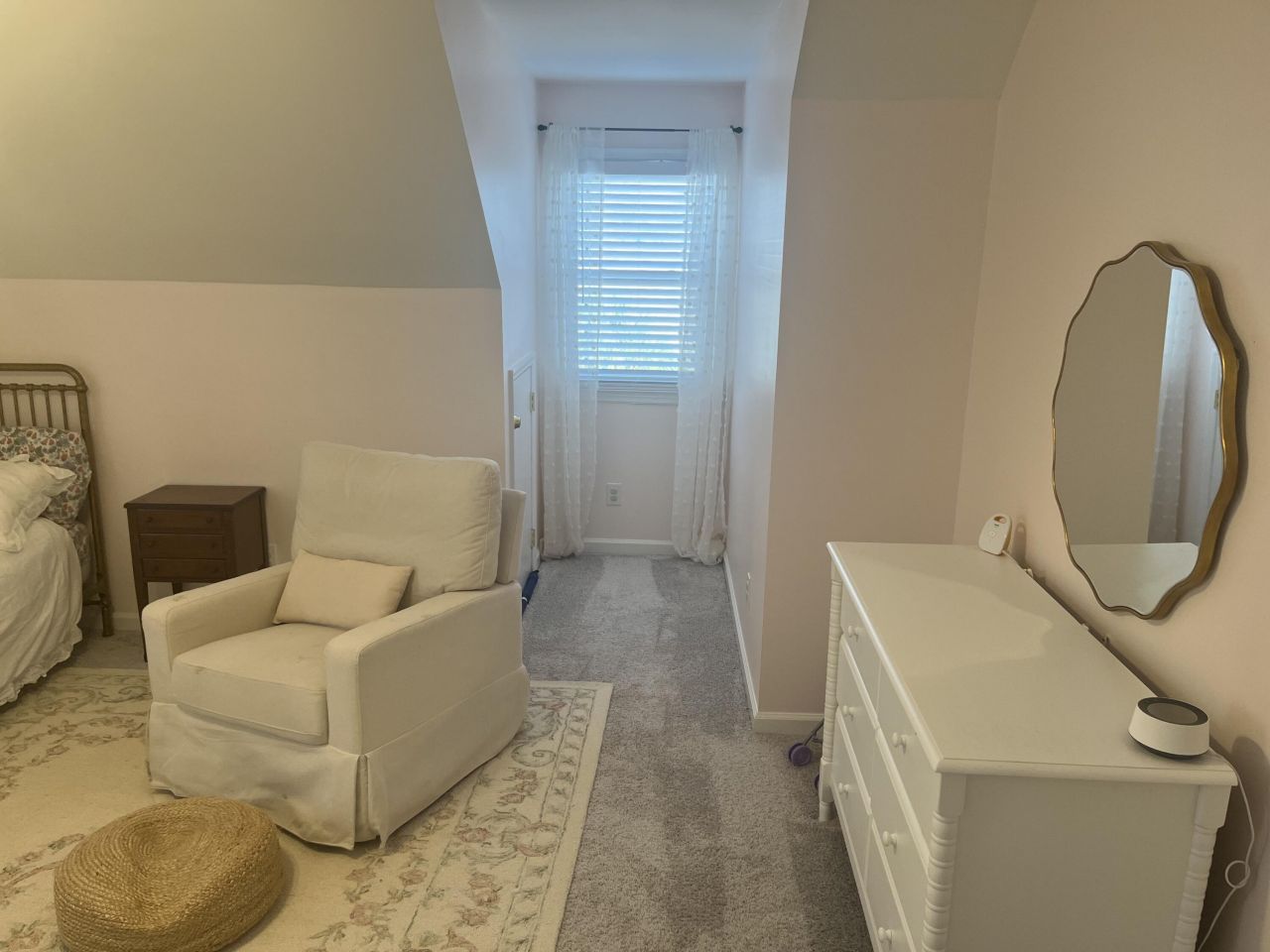 6 Leone Lane Photo 20