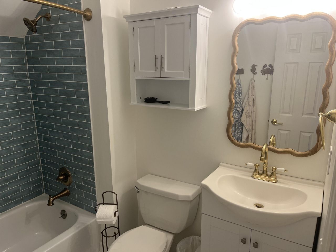 6 Leone Lane Photo 21