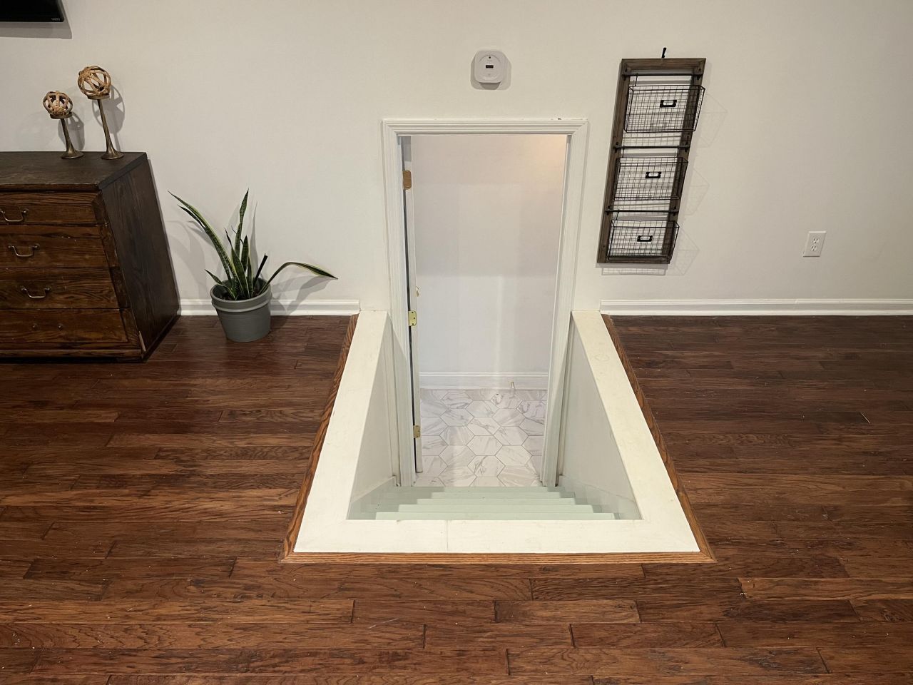 6 Leone Lane Photo 22