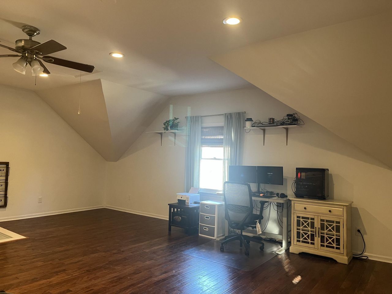 6 Leone Lane Photo 23