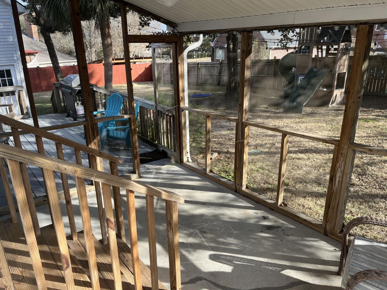 6 Leone Lane Photo 24