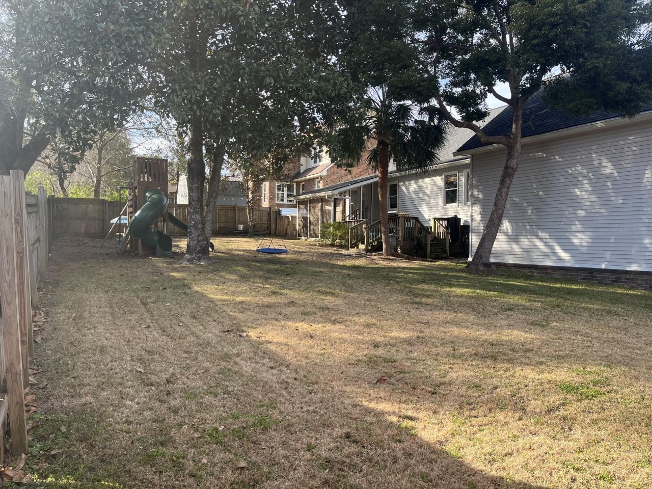 6 Leone Lane Photo 25