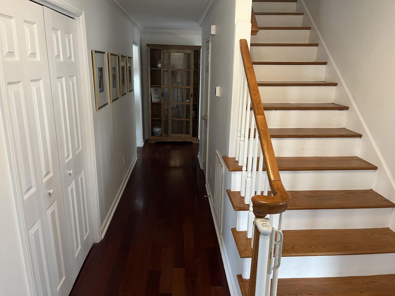 6 Leone Lane Photo 3