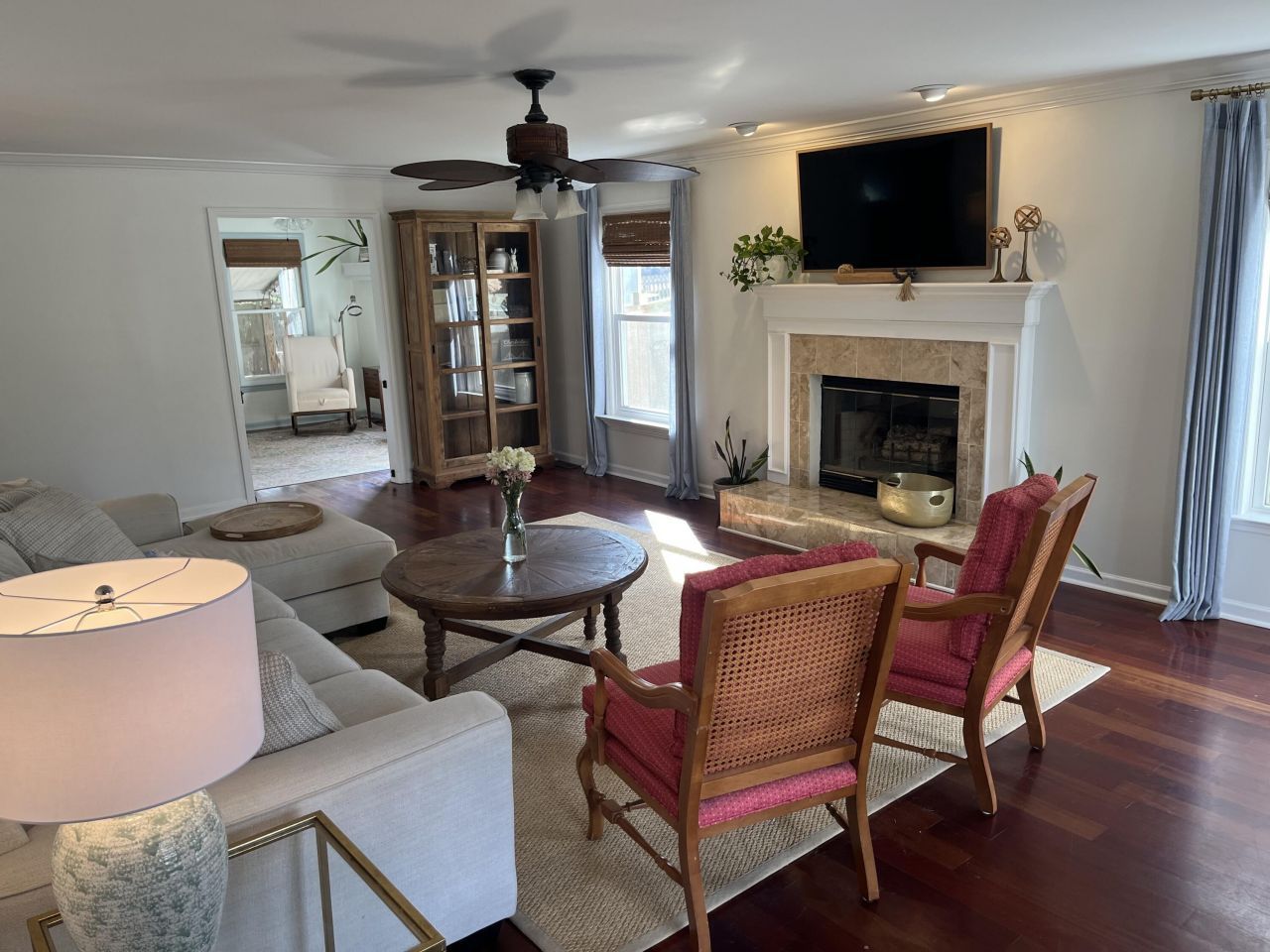 6 Leone Lane Photo 4