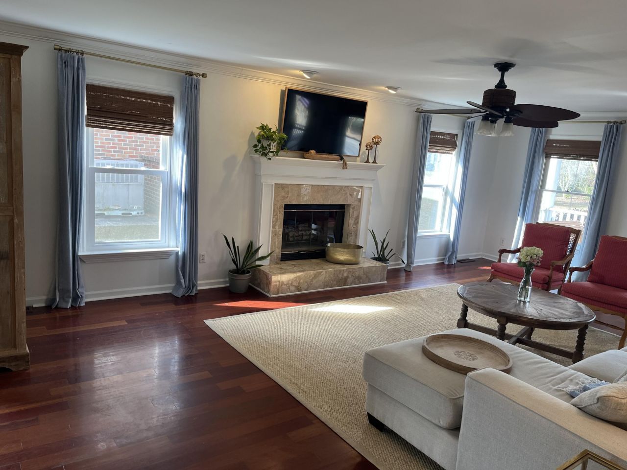 6 Leone Lane Photo 5