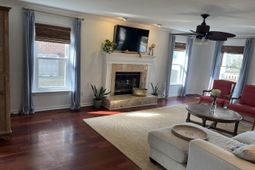 6 Leone Lane photo 4